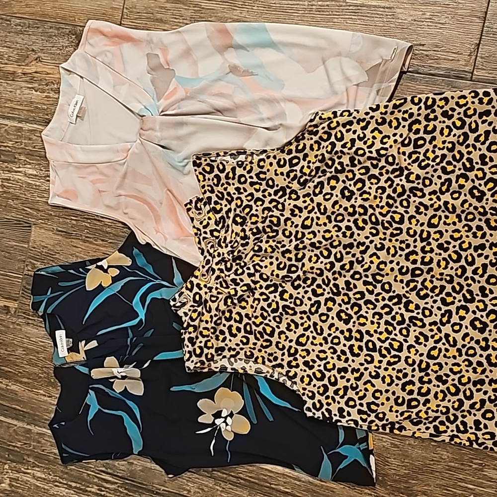 Shells bundle